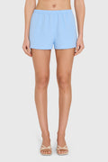 Mariko Shorts