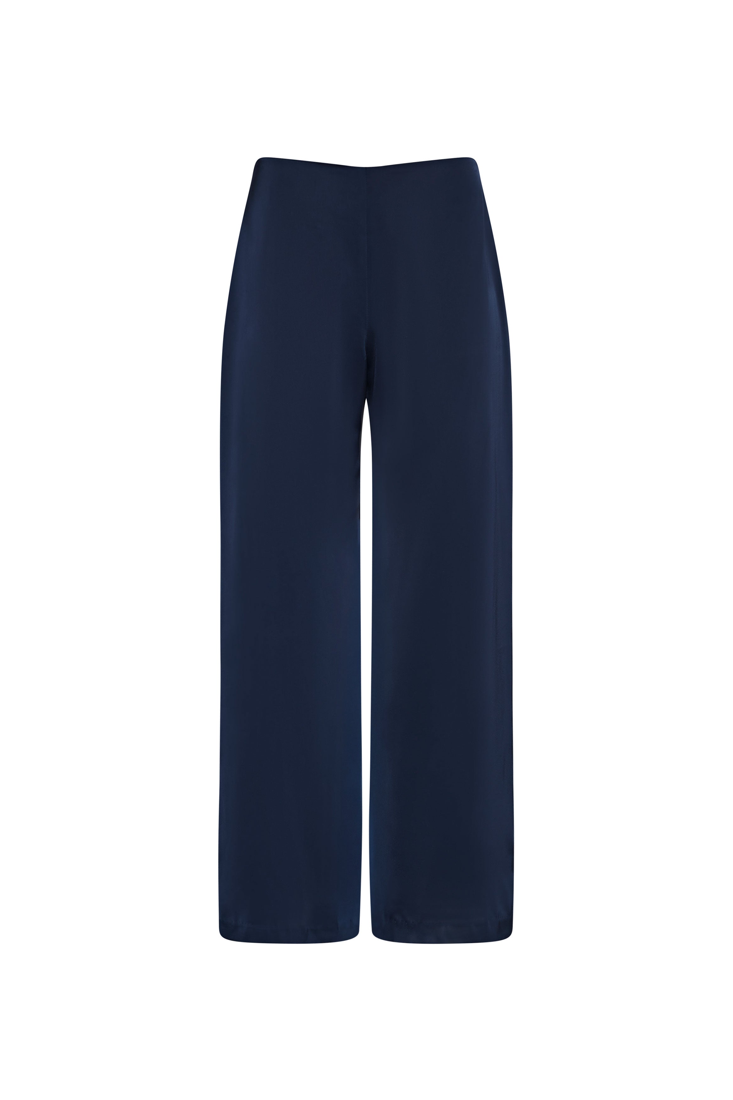 Linda Pants