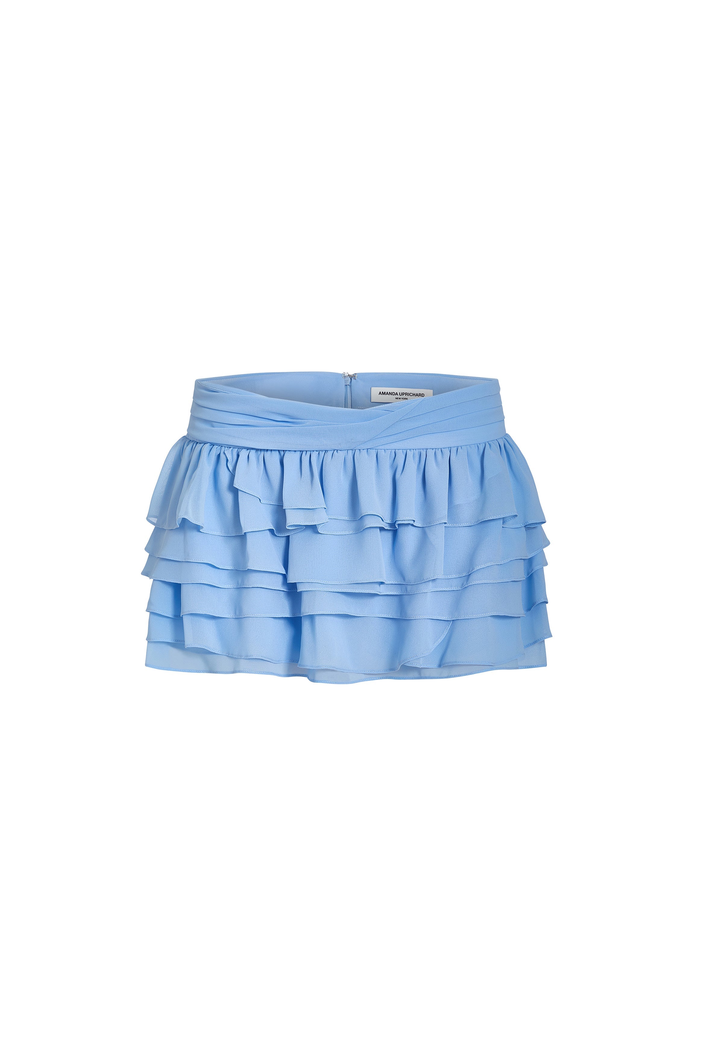 Dallas Skort