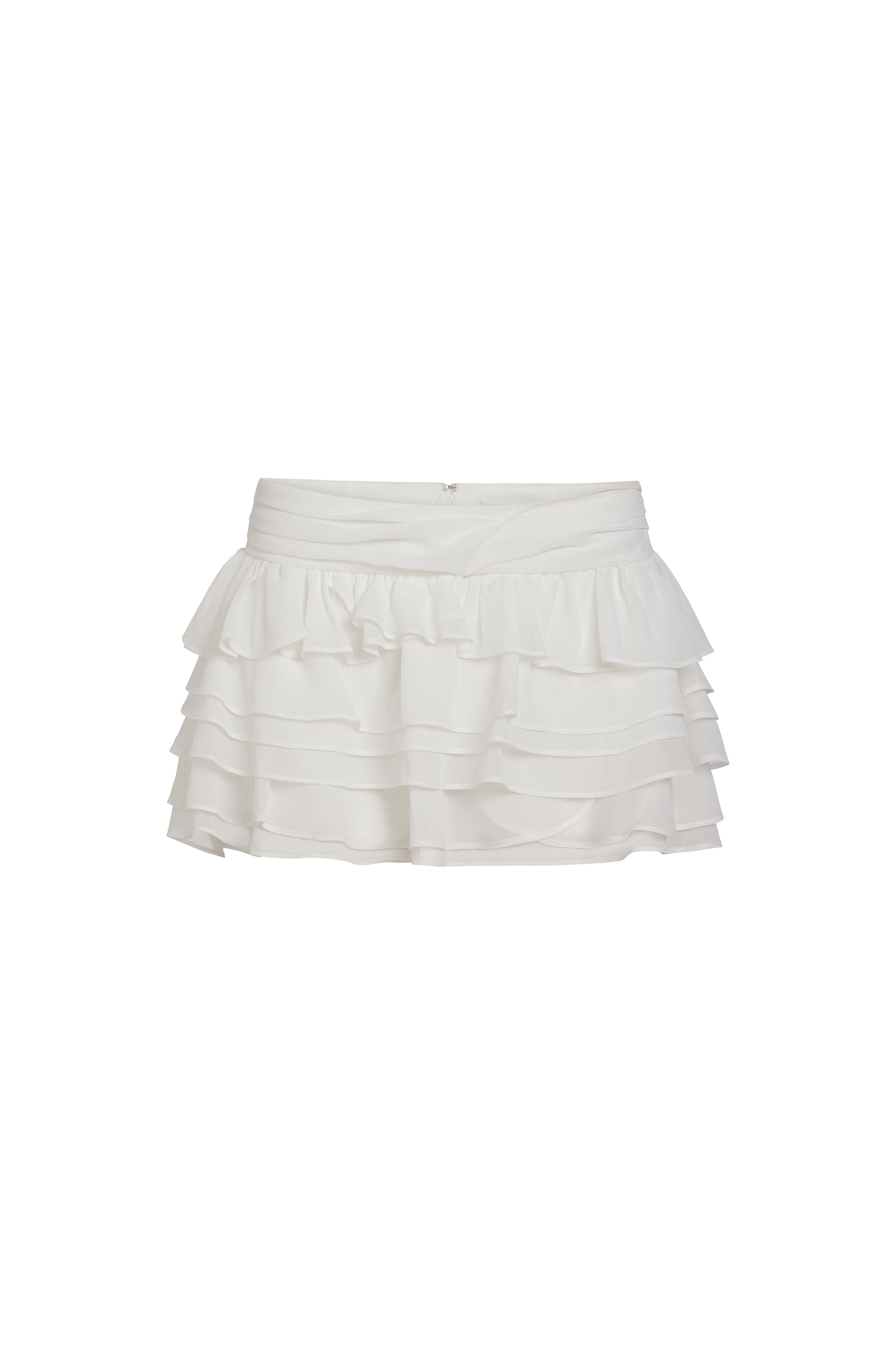 Dallas Skort