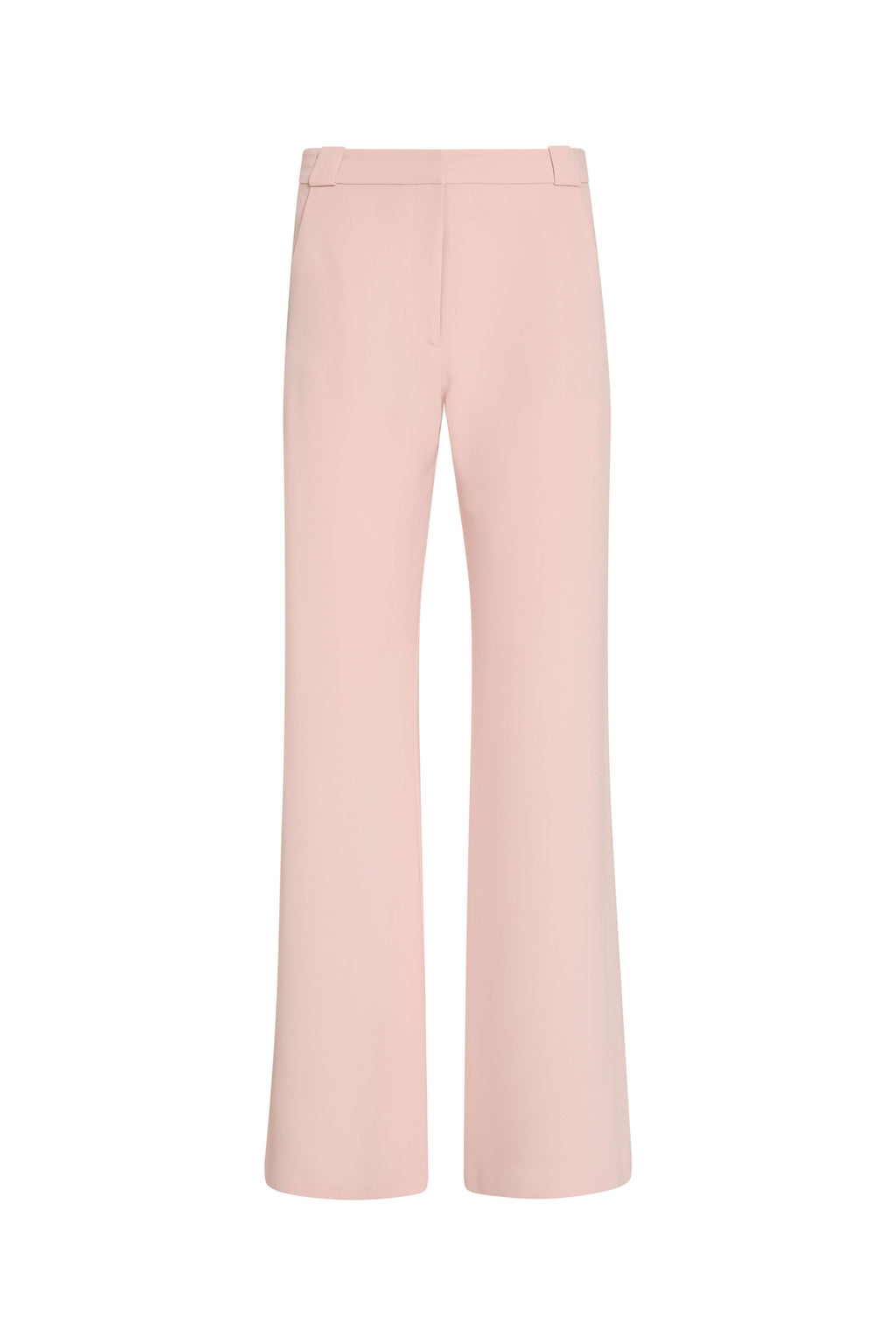 Saddler Pants