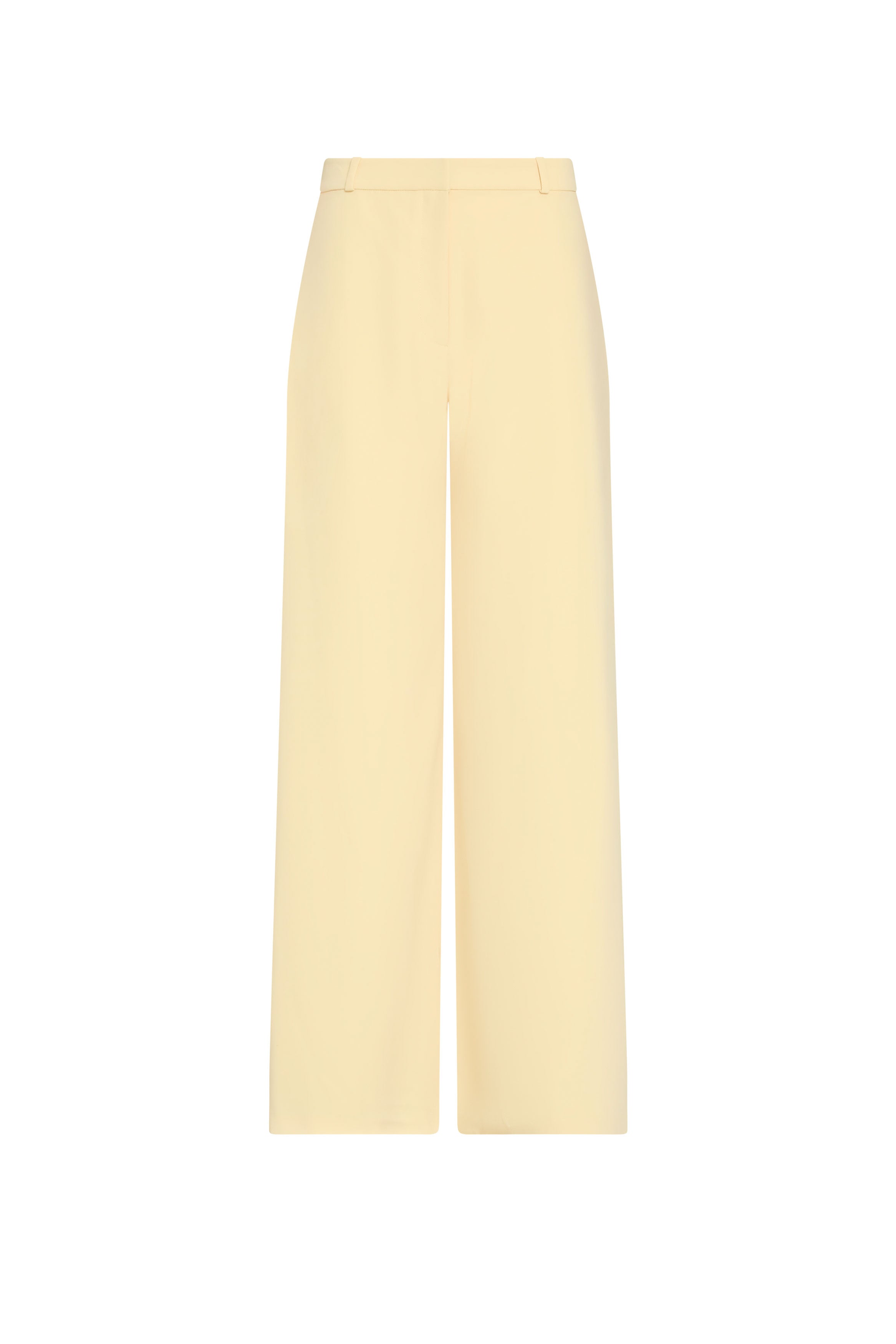 Hathaway Pants