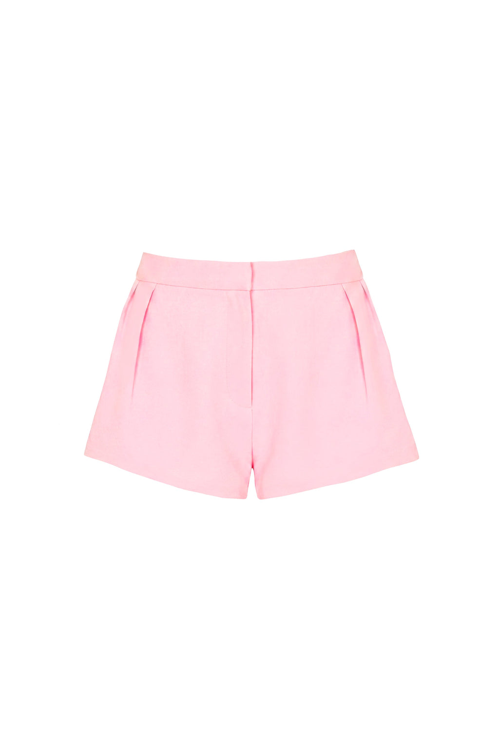 Jeremiah Shorts