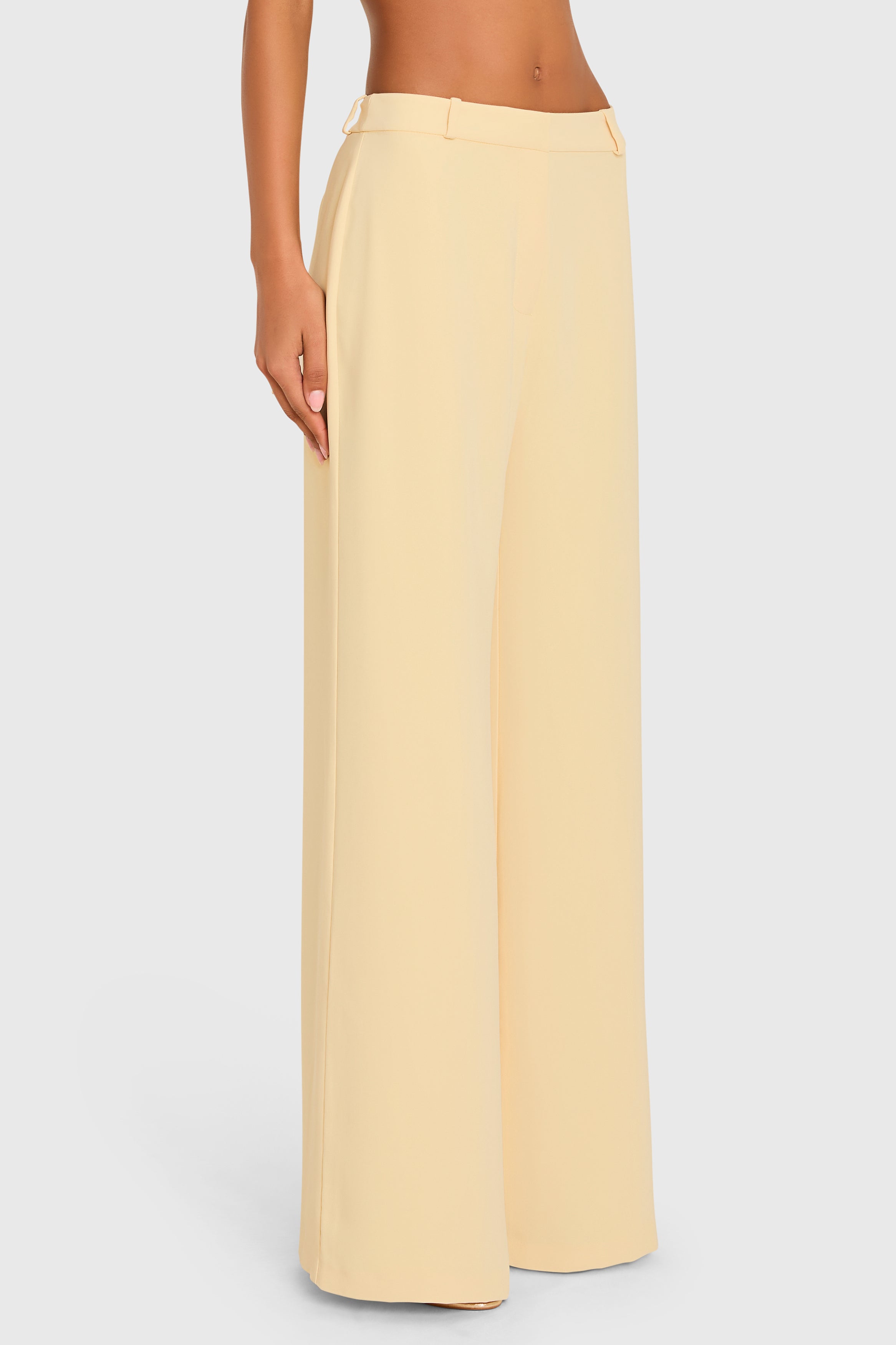 Hathaway Pants