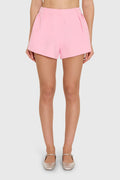 Jeremiah Shorts