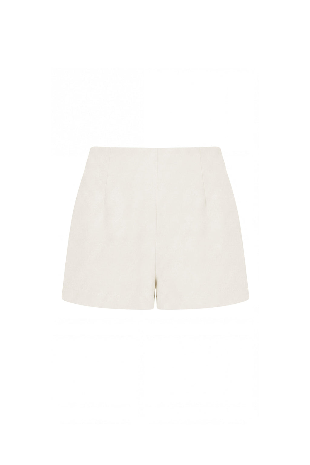 Amoretta Shorts