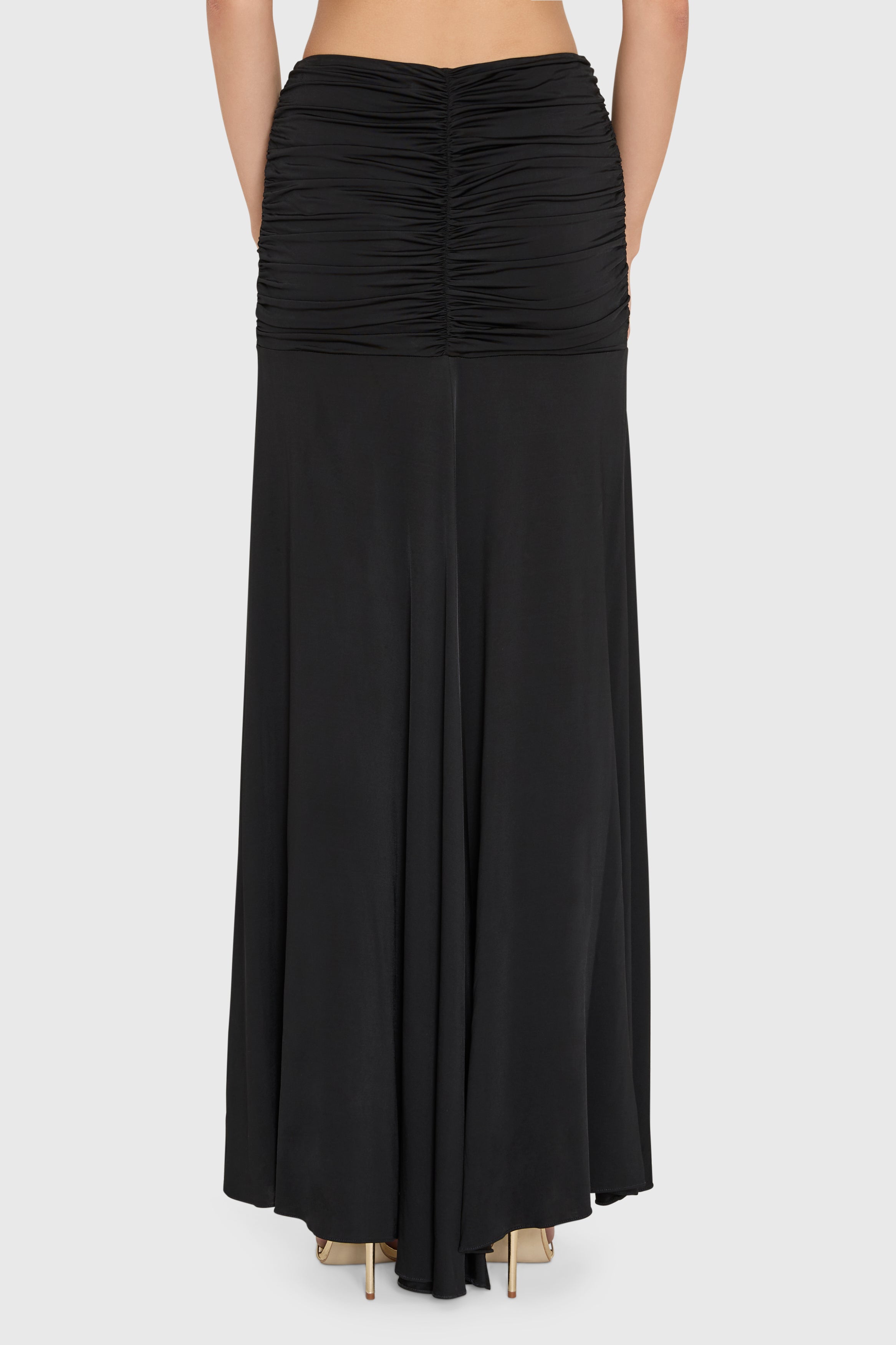 Leo Skirt
