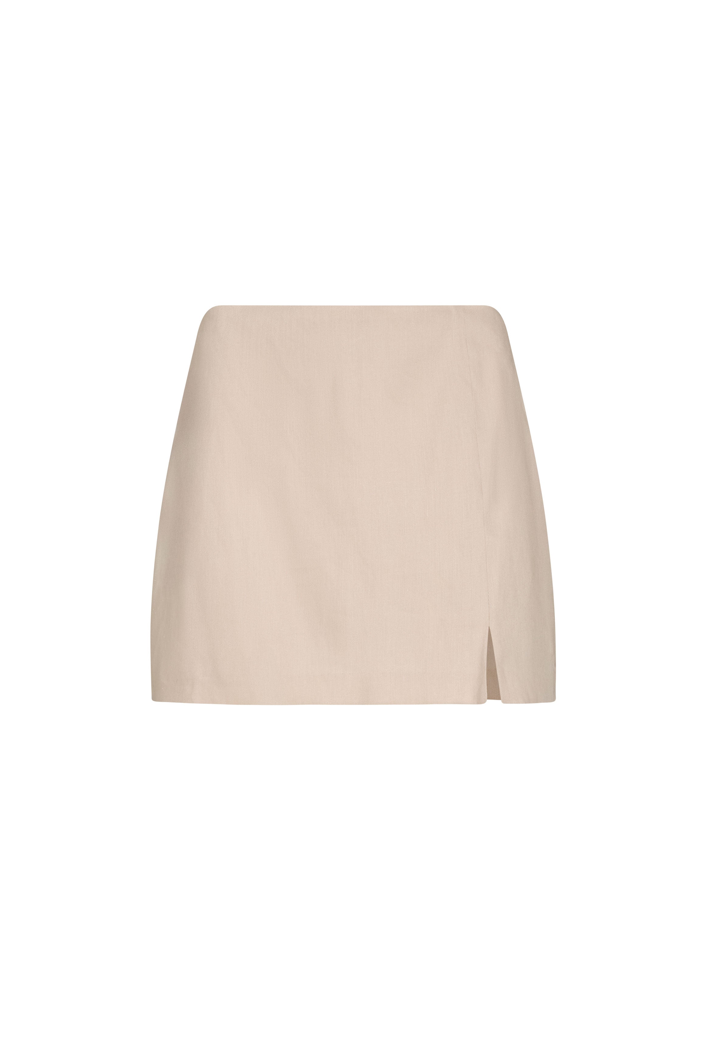 Dale Skort