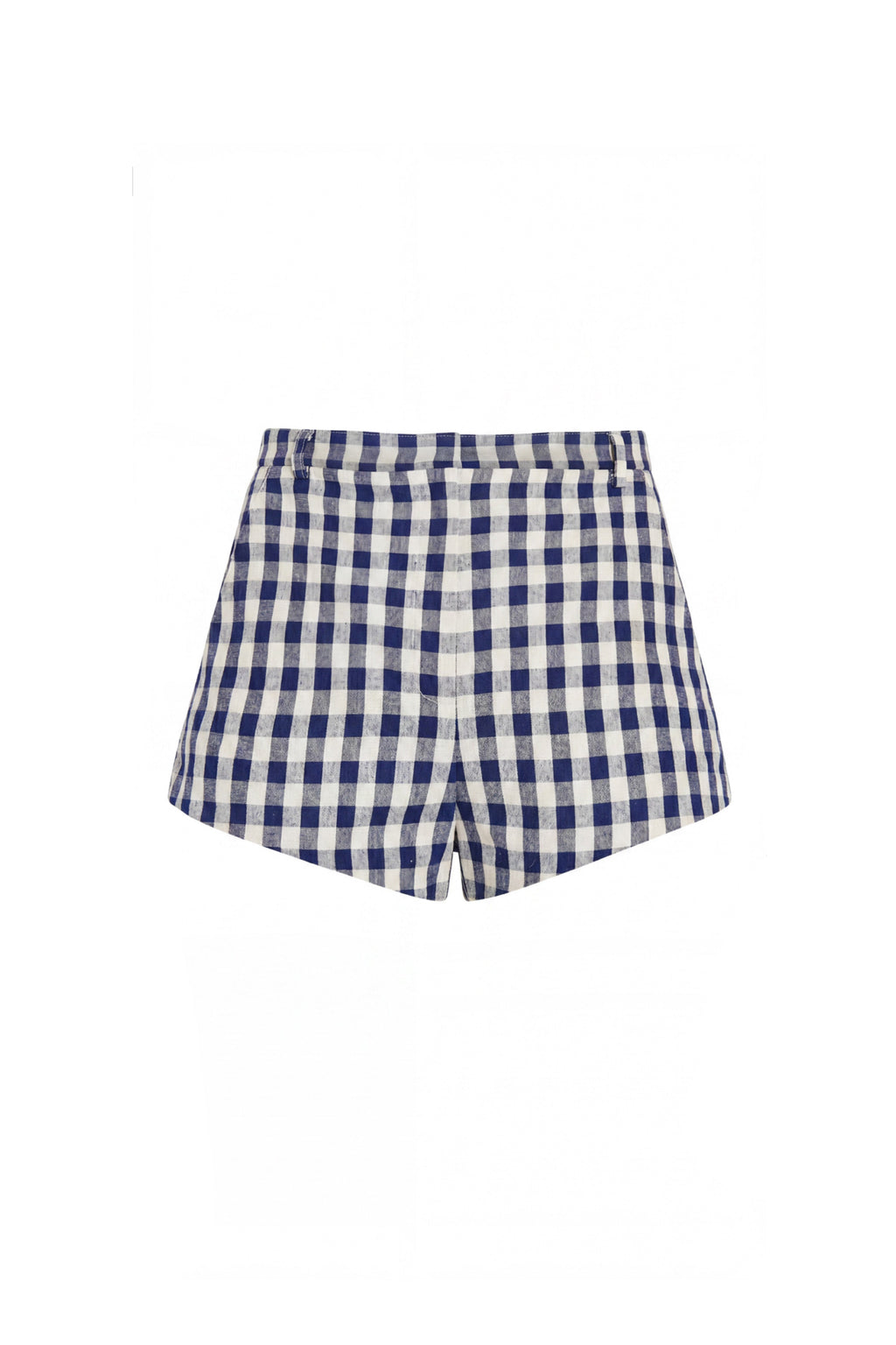 Cara Shorts