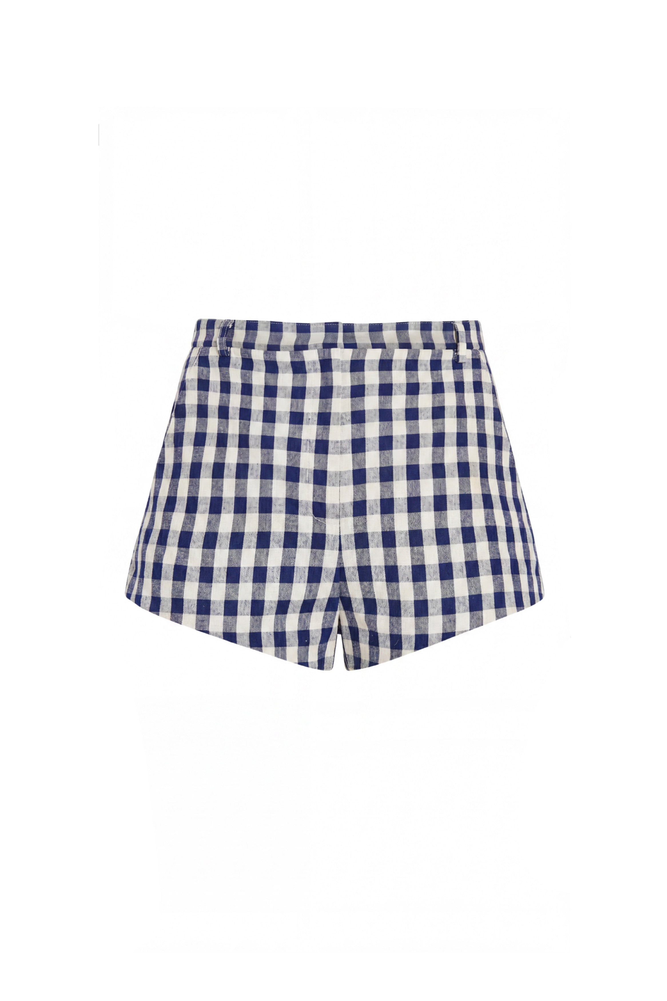 Cara Shorts