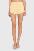 Cara Shorts