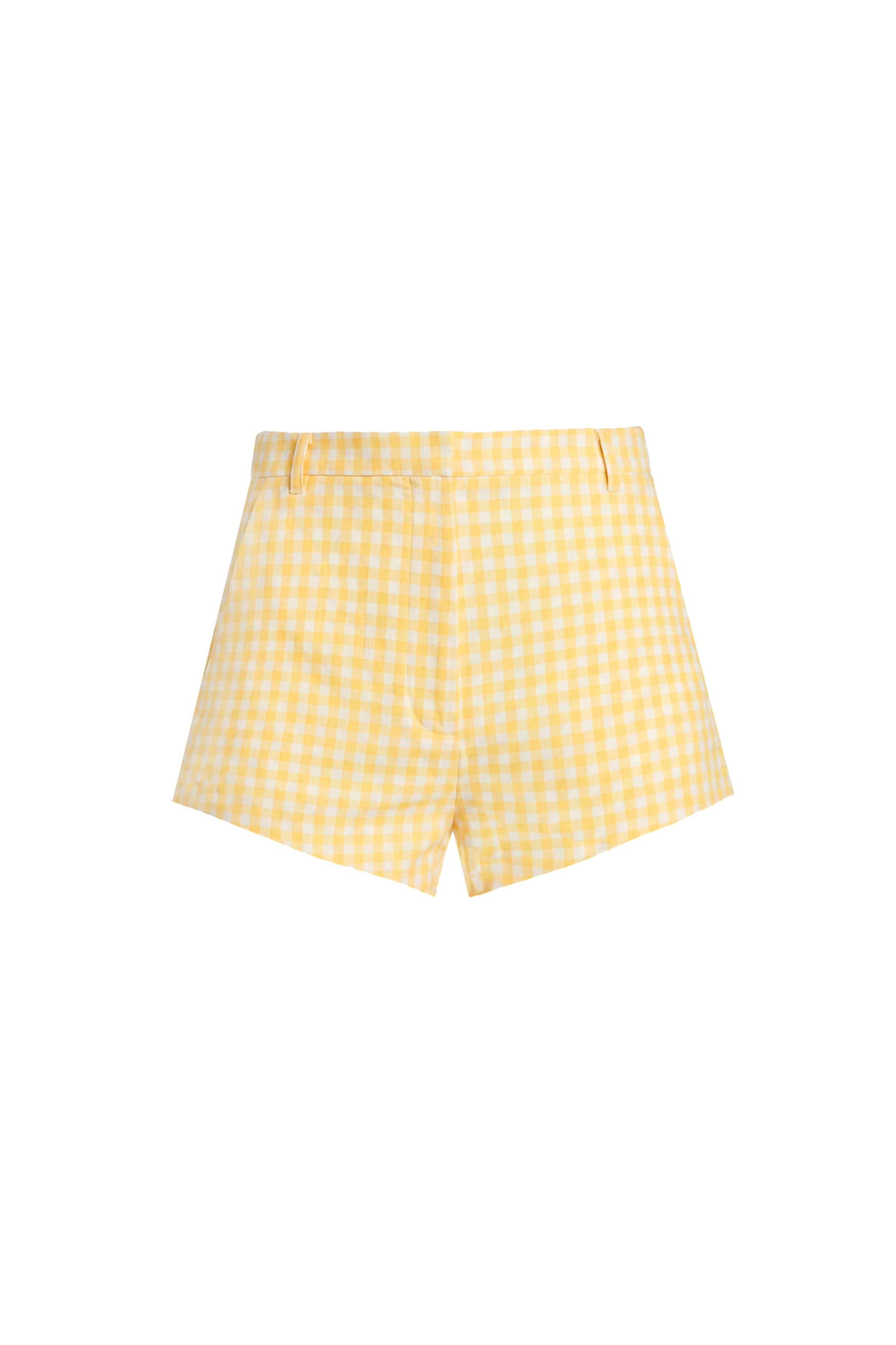 Cara Shorts
