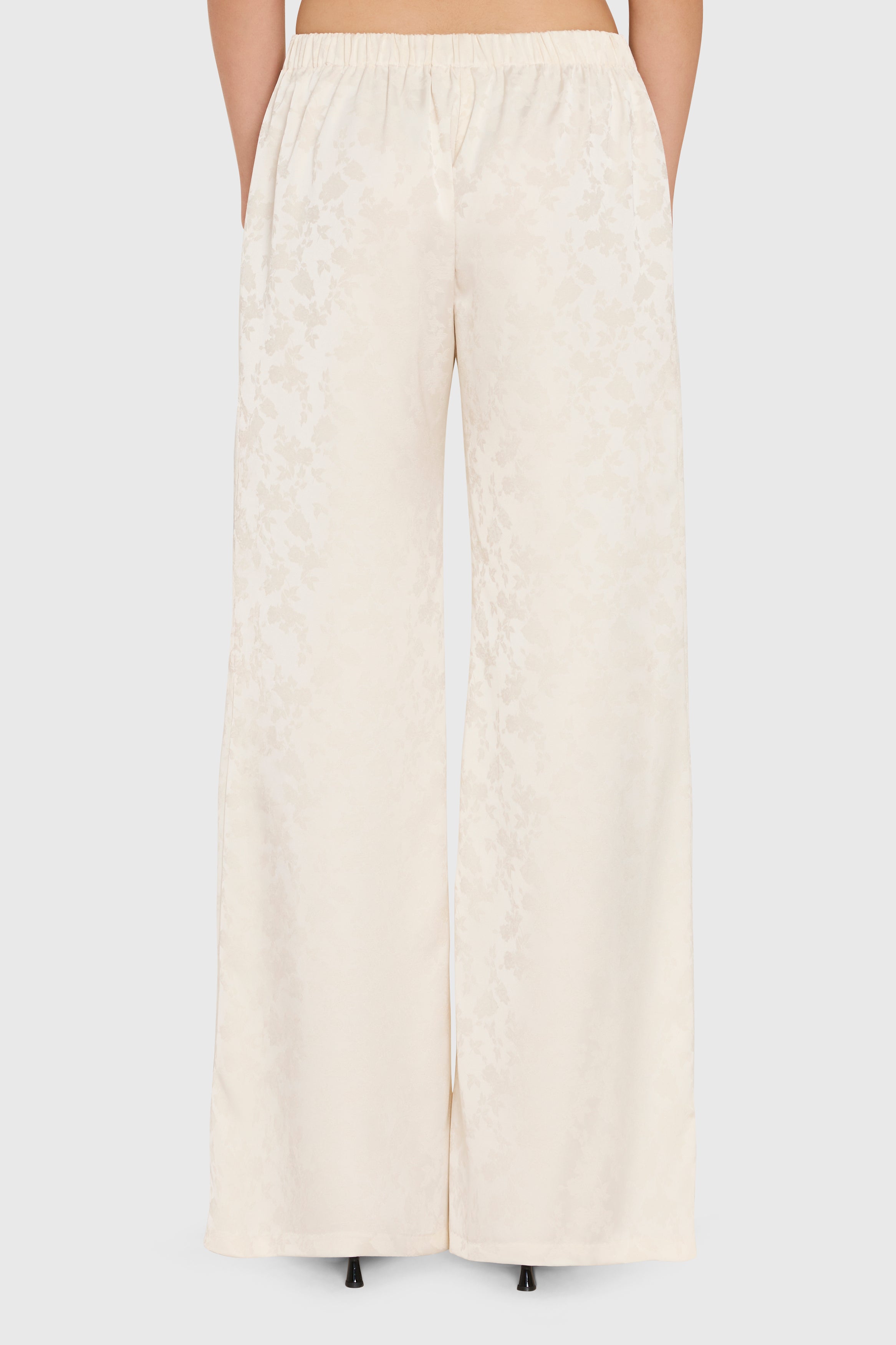 Kordell Pants