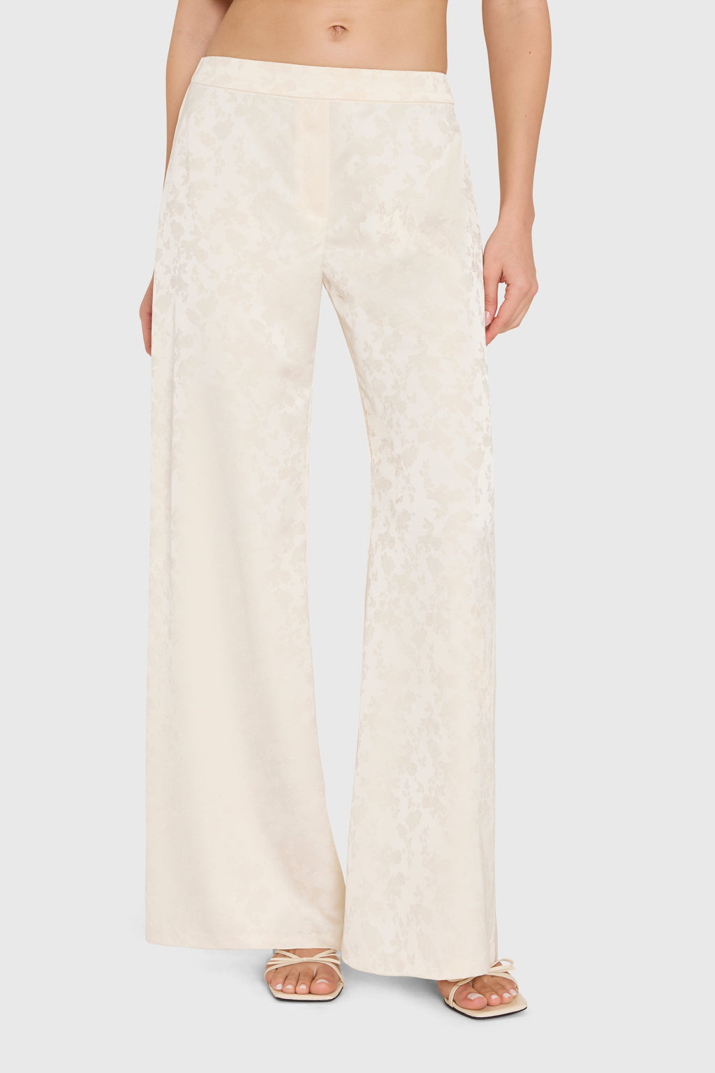 Kordell Pants
