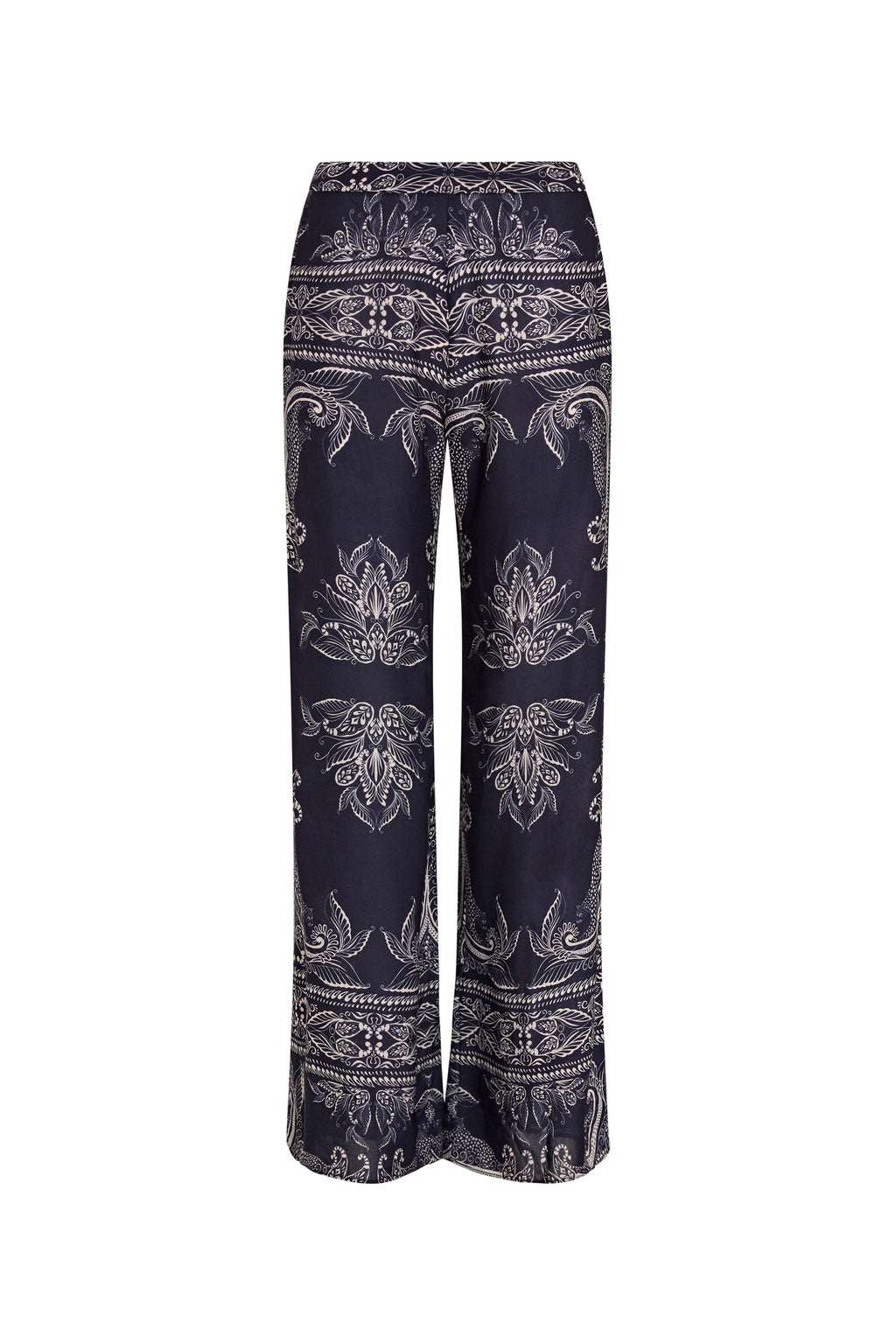 Arielle Pants