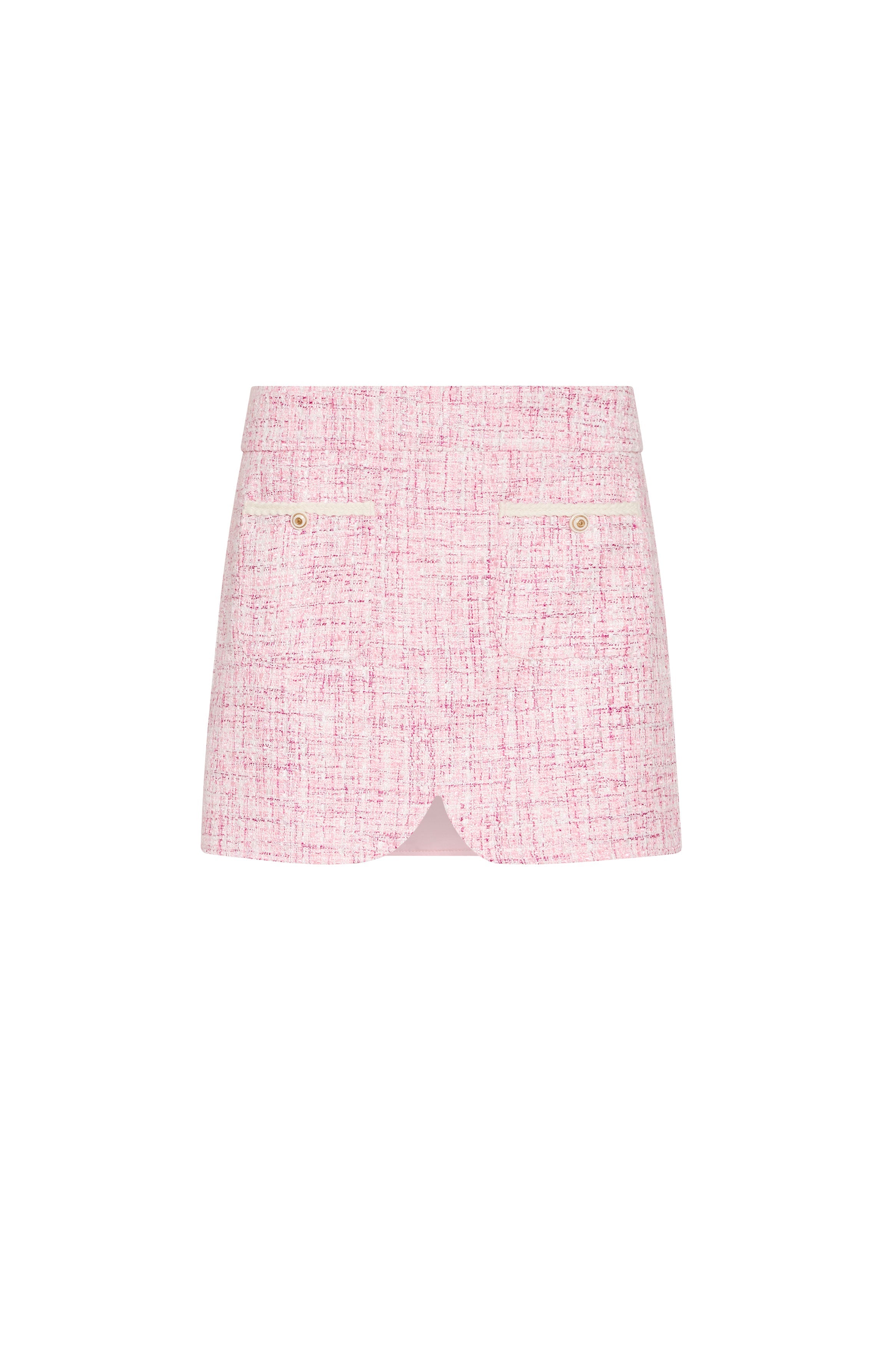 Caligari Skirt