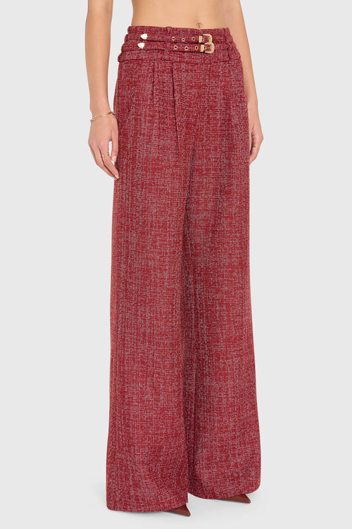 Blythe Pants