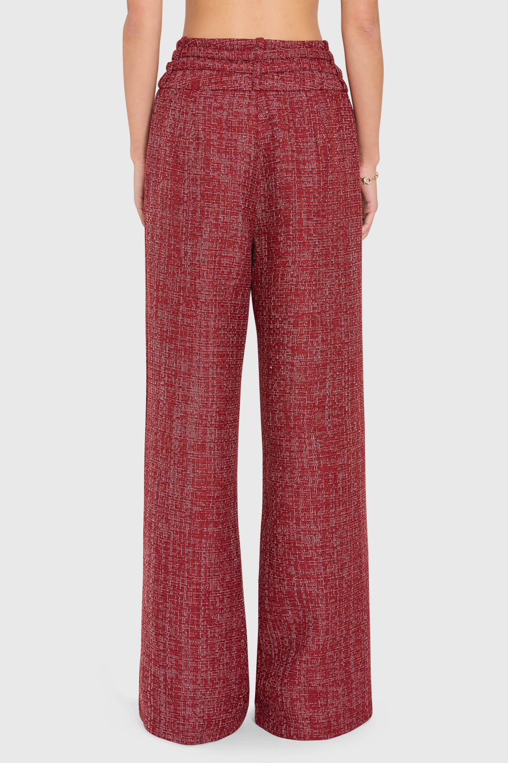 Blythe Pants