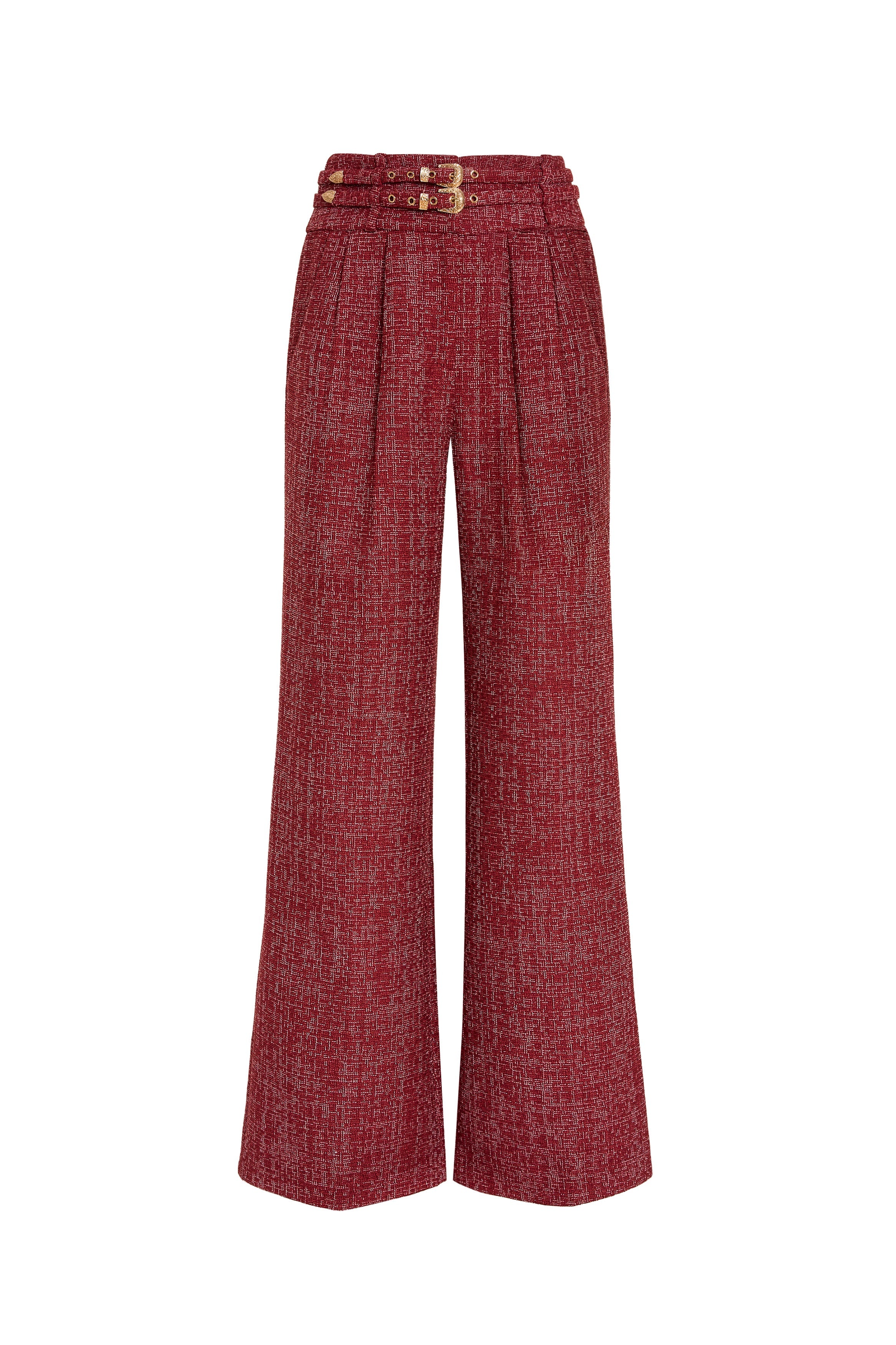Blythe Pants